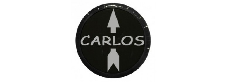 Placas